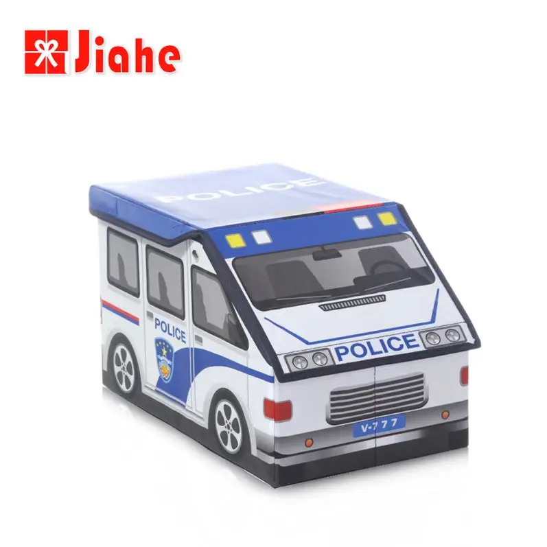 Wholesale products good quality small storage box with cover