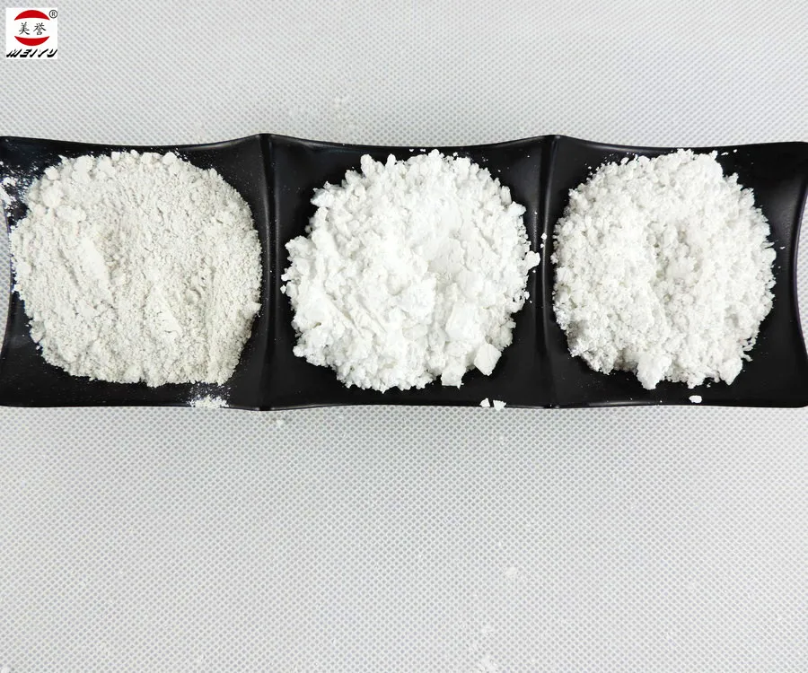 
hot sell, zinc phosphate anti-rust pigment paint 