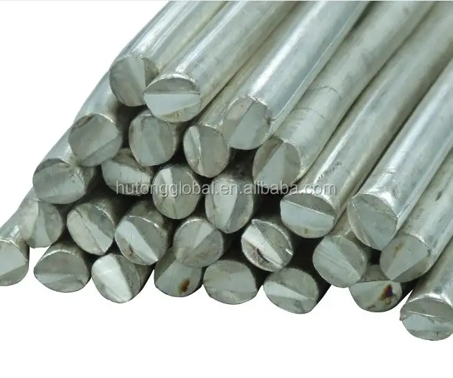 Лидер продаж, литиевый металлический слиток по цене