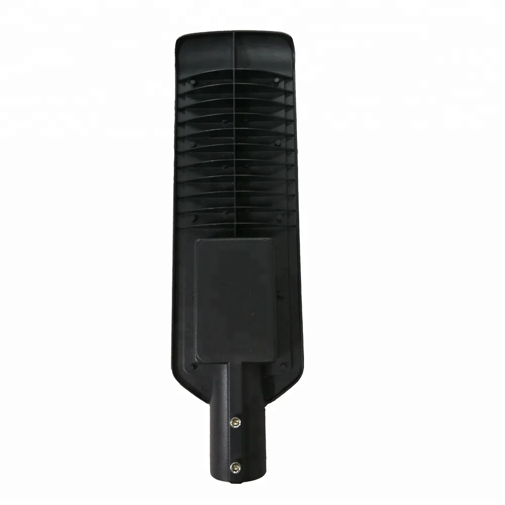 
Outdoor SMD led street light 50W IP65 street lighting 
