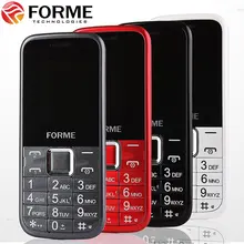 FORME K08