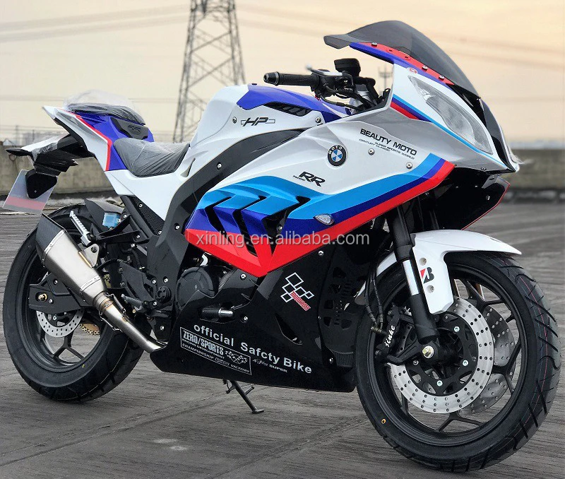 china wuxi new model sport motorcycle with cheap price for sale