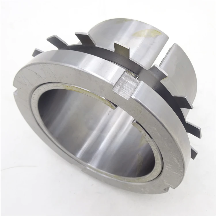 Втулка адаптера вывода вала подшипника HE3126