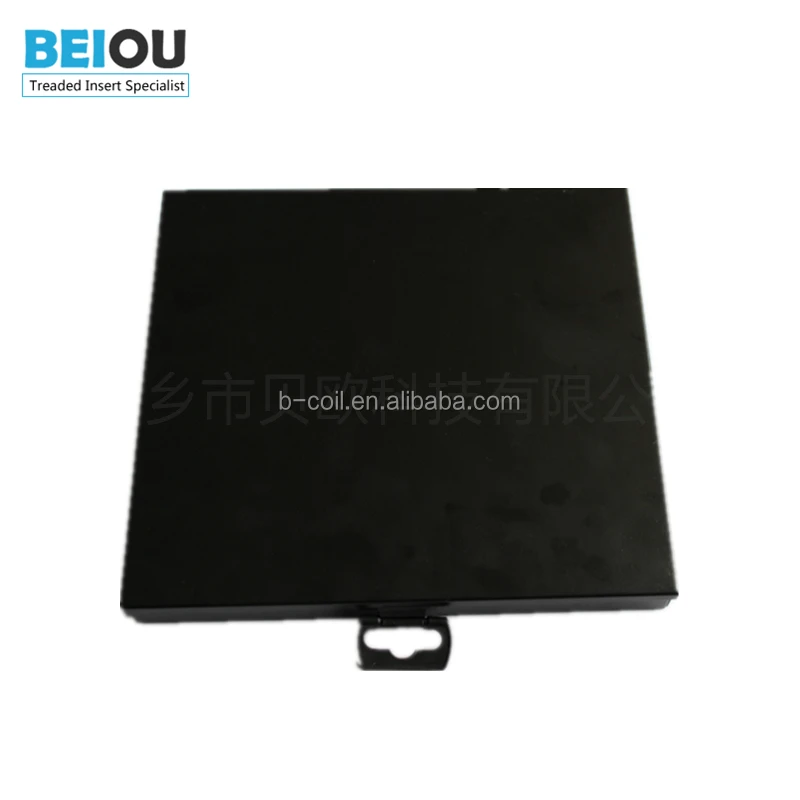 New packing thread inserts installation kit / repair tool drill tap kit | 131pcs thread repair kit