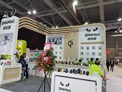 for iphone for sausung QI wireless  magnet charger charging receiver module 10w  fast wireless charging pad