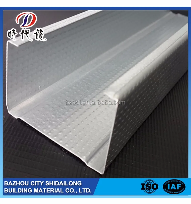 Wall protection good sale high technology building materials for drywall partition