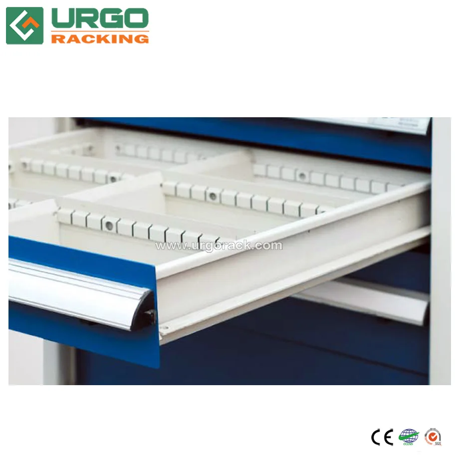 Cheap Steel tool Cabinet with panel