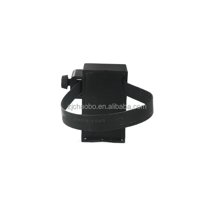 High Voltage Cable Fault Indicator,Cable Short Circuit and Earth Fault Indicaotr