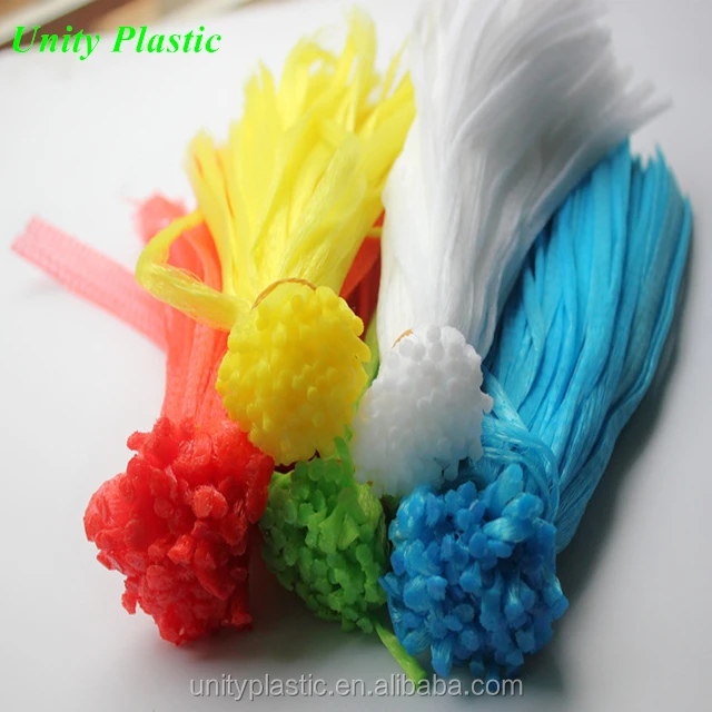 2018 новый материал защитная пластиковая сетка для бутонов розы