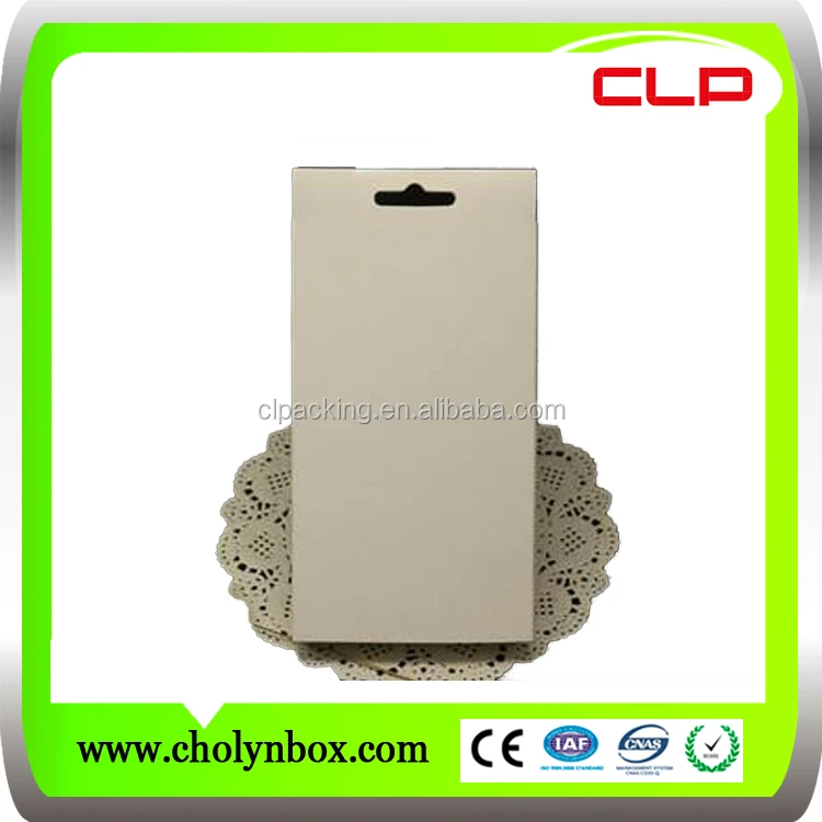 Дешевые продукты, чтобы продать оптовая случай телефона упаковка купить из китая