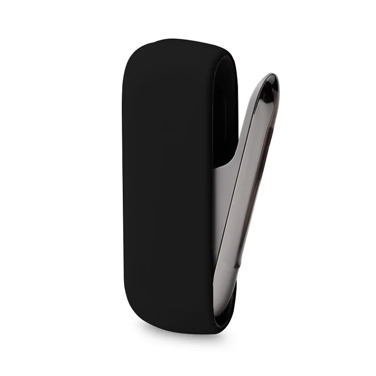 Заводской запас электронная сигарета для iqos 3 чехол силиконовый