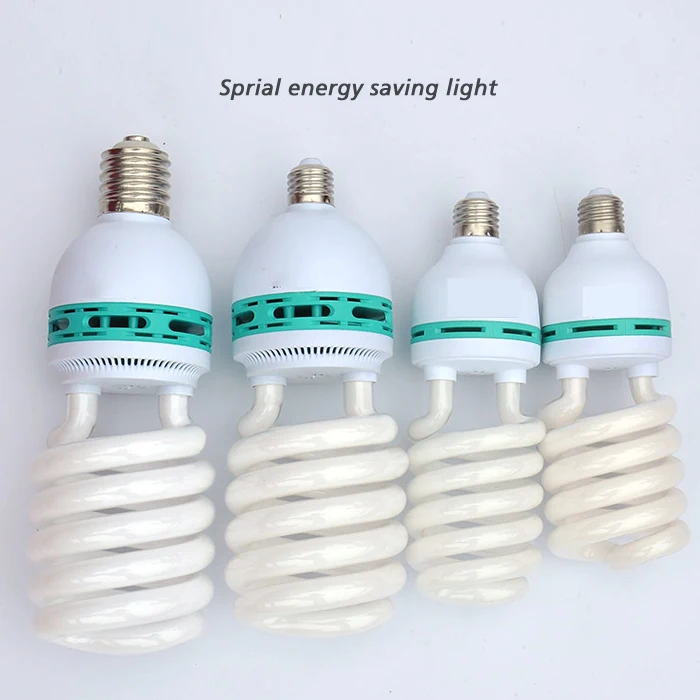 gold supplier cheap energy saving bulbs manufactures in china