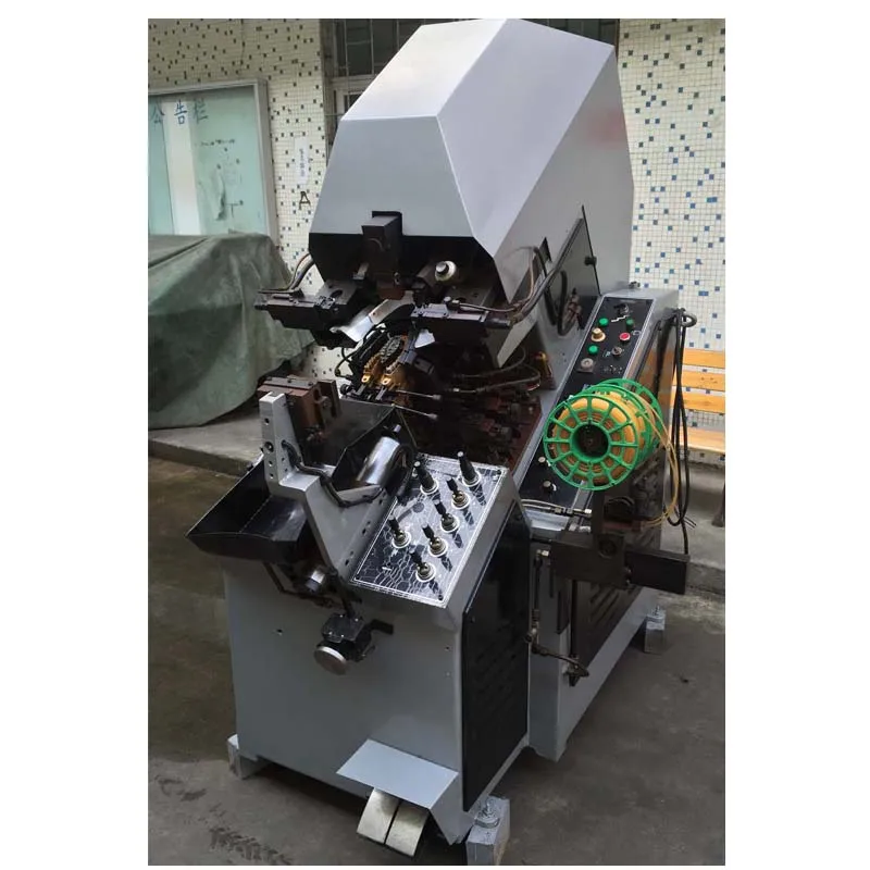 second hand cerim italy toe lasting shoe making machine price