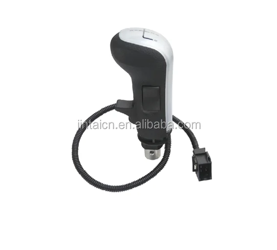 
 Ручка переключения передач MAN TGA TGX TGS 81326200112  