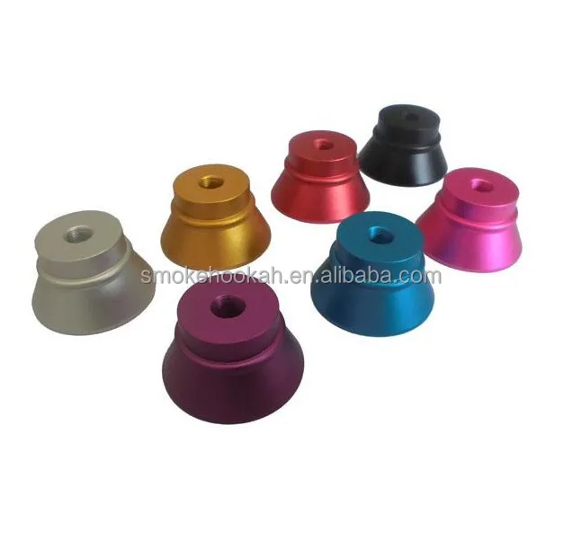 Single-port 510 Atomizer / Cartomizer Stand Base/stand holder