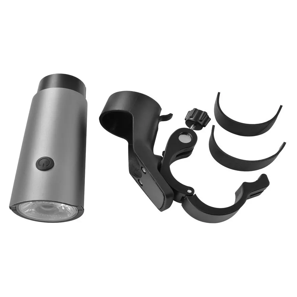 Заводская Прямая поставка, Sate-lite 30LUX, USB Перезаряжаемый велосипедный фонарь StVZO elbike, Передний фонарь CREE LED, водонепроницаемый, электрический