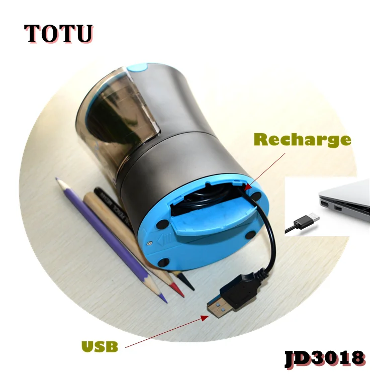 Китай новый дизайн искусство канцелярские дистрибьюторов для Drawing-JD3018-3
