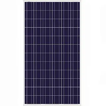 350W polycrystalline solar panel good price solar panel manufacturers in China