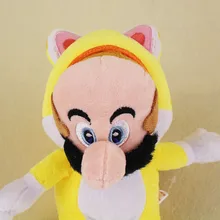HTB1NkcSOpXXXXckXVXXq6xXFXXXc