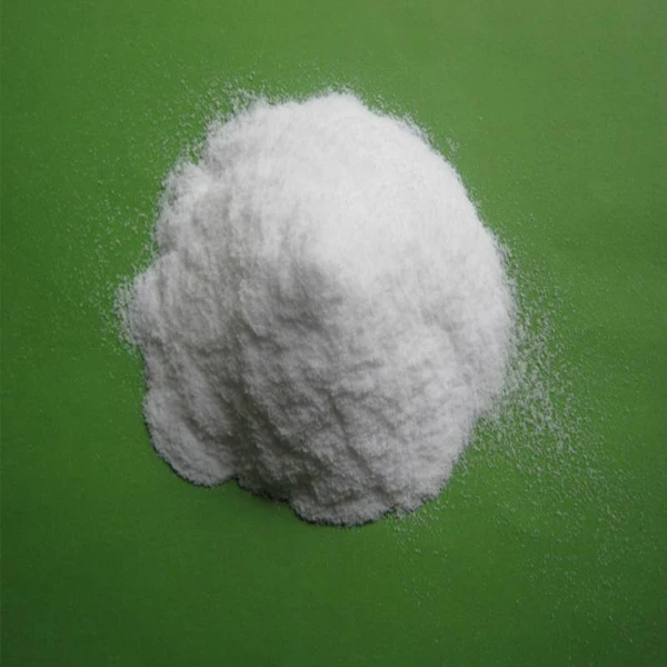 PA термоплавкий полиамидный порошок, термоплавкий клейкий порошок для тепловой печати