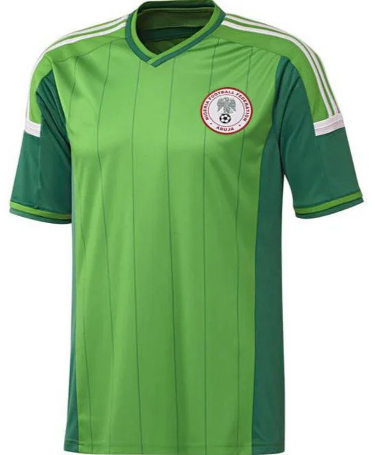 
football club team football uniforms quality customized soccer jersey sublimated striped soccer jersey made in china 