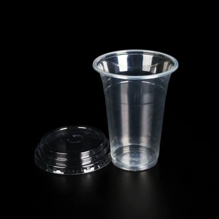 LITAI TQC Series Plastic Thermoforming Machine for Producing Disposable Cups Glasses