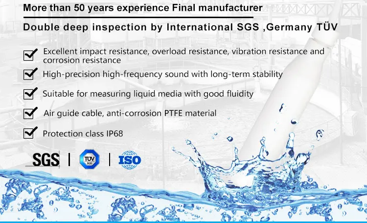 FST700-102-details-1