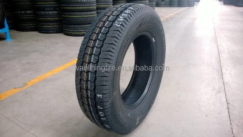 Китайский марок автомобилей новый завод шин в китае