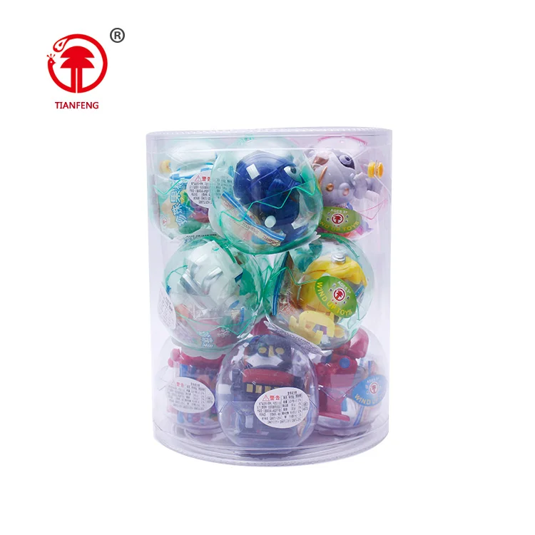Classic in transparent jar jelly egg candy jelly bean eggshell shape toy candy for children flavour halal jelly bean