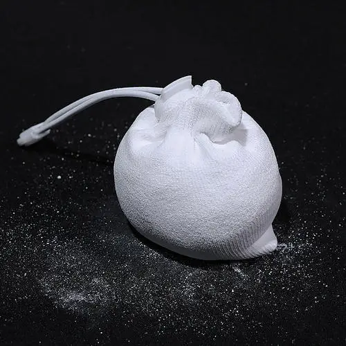 dolomit calcium magnesium carbonate