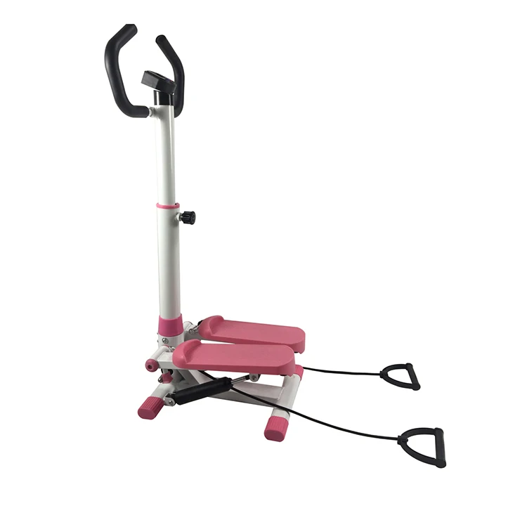 2019 New Arrival Classic Adult Stepper Fitness Club Exercise gym mini stepper