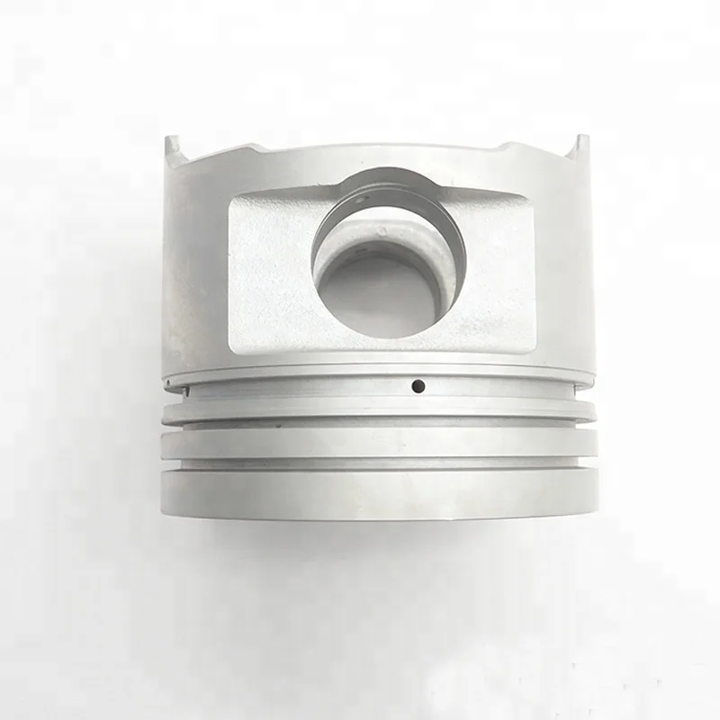 
Engine Piston Auto Piston for Toyota 13101-58040 