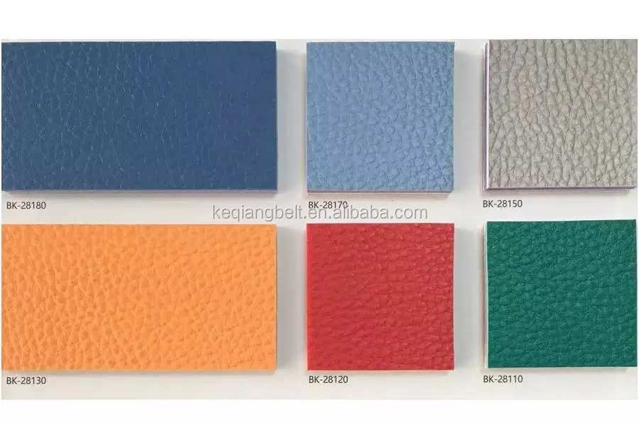 Sports Pvc Flooring Table Tennis Pvc Flooring Basketball Flooring