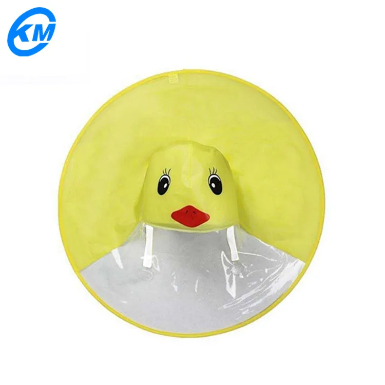 Hot selling poncho made in China