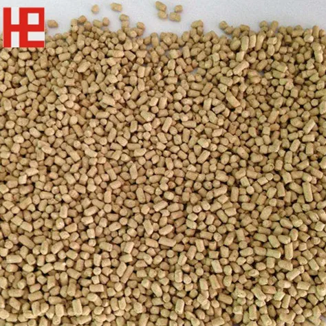 
rice bran protein price of rice bran pellets 