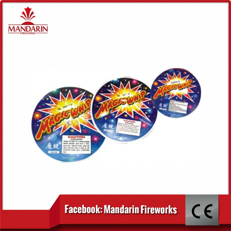 фейерверки спб салют гостиница кинотеатр расписание русский фейерверк