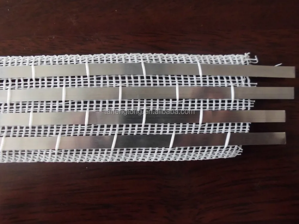 FARMING AGRICULTURE SNAIL POLY TAPE