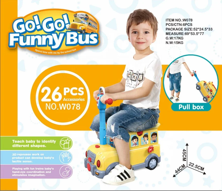 DWI новейшие электрические автомобили для детей 10 лет Электрический Автомобиль Мотор оптом