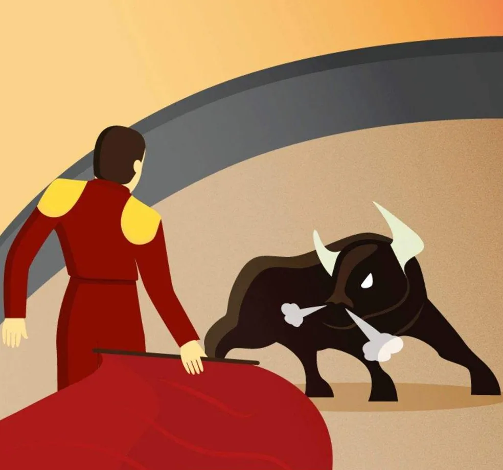 Competitive shipping rate by professional sea freight forwarder from Shenzhen China to Spain for cargo consolidation