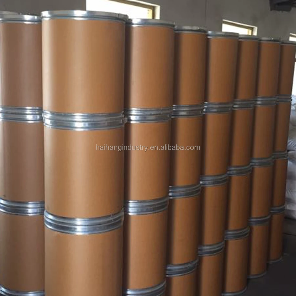 
Retinaldehyde 116-31-4 