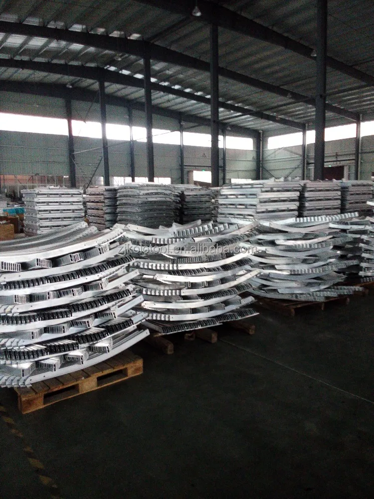 1500 фунтов (680 кг), Заводская поставка, горячая Распродажа, рампа, грузовое оборудование для мотоцикла