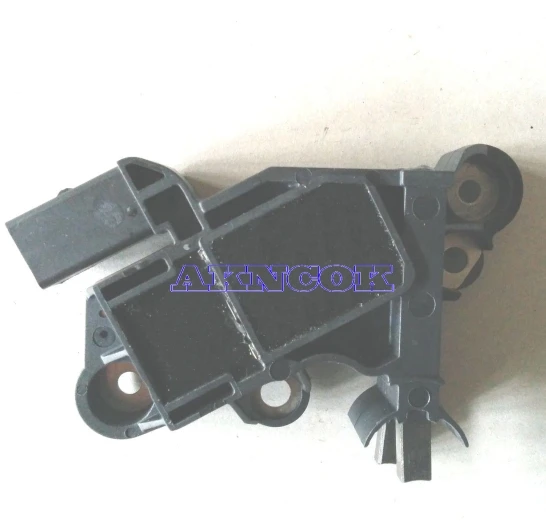 ALTERNATOR REGULATOR IB6037,VR-B021,F00M346008,F00M346021,F00M346037,F00M346047,F00M346080,332016,VRG47272