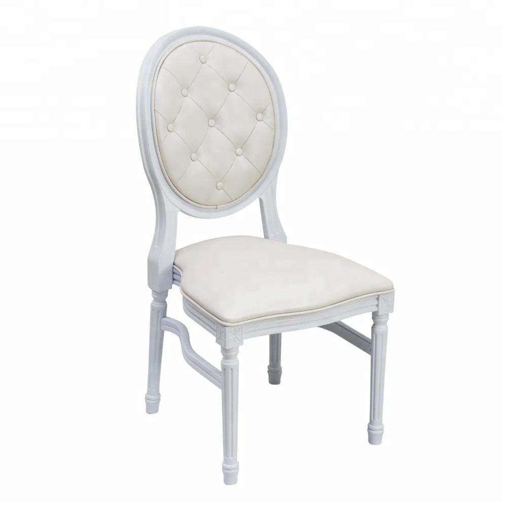 luxury wedding chairs for bride and groom royal sofa chair