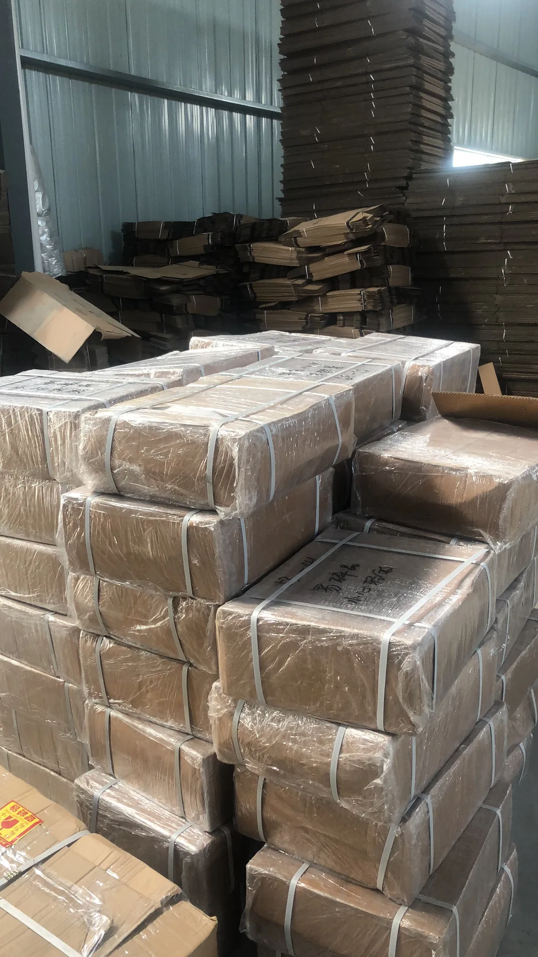 Surface fish lamp holder Nickel-Aluminum material E39/E40