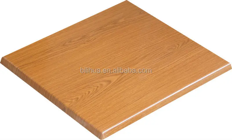 
Cafe Tables, Food Court Tables, Canteen Tables 