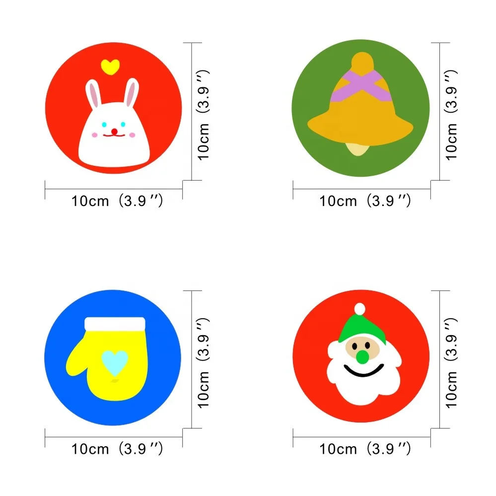 DIY Coasters Cup Mat 3-in-1 Pack Wool Felting Kit Merino Handmade Handicraft Supplies Materials Set