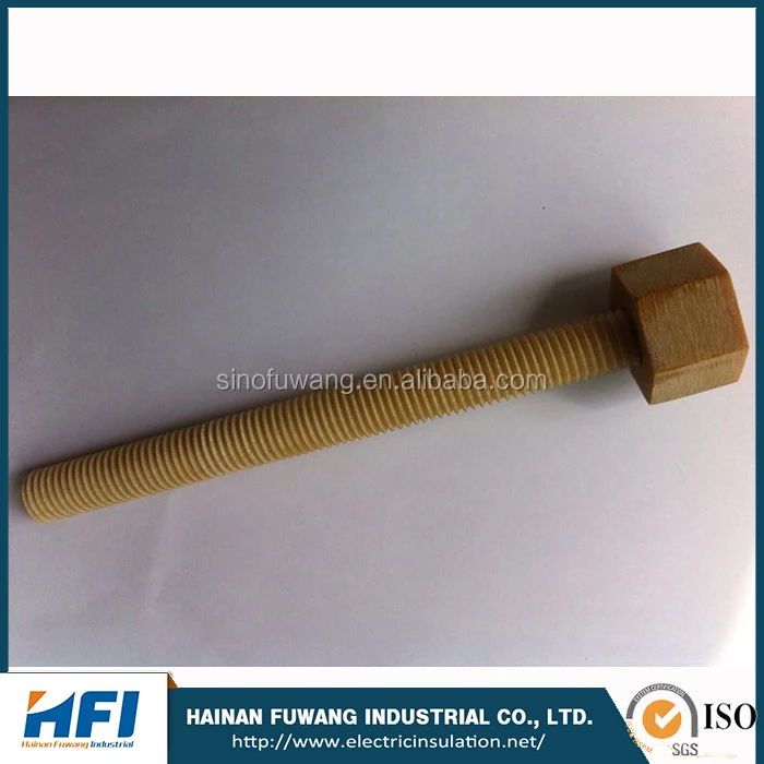 Горячая Распродажа красочная стеклянная ткань EPGM203 с покрытием эпоксидной смолы