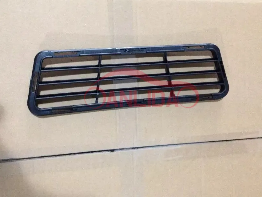 52030-06170 52040-06170 для 2012 CAMRY чехол противотуманных фар 53112-06240 фар. Налобный фонарь. Бампер решетка 2014 53295-06071