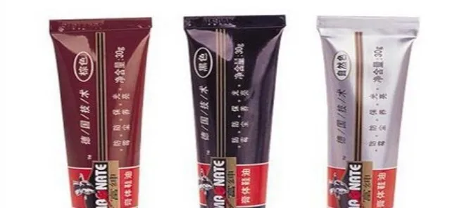 YTK-MATS manual aluminum tube sealing machine with date stamping