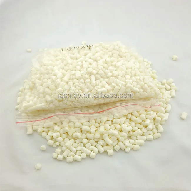 Заводская Высококачественная мыльная Лапша для туалетного мыла и хозяйственного мыла